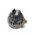 Lichtmaschine 06F903023C 140A TDI-TFSI Audi A3 8P A4 Skoda Octavia 1Z VW Golf 5-6 Eos Passat Caddy Touran