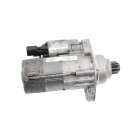 Anlasser 02M911023N VW Passat 3C B6 Audi A3 8P Skoda Seat...