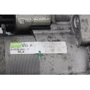 Anlasser 02M911023N VW Passat 3C B6 Audi A3 8P Skoda Seat...