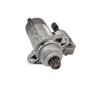 Anlasser 02M911023N VW Passat 3C B6 Audi A3 8P Skoda Seat 1,9-2,0 TDI-3,2 Ltr.V6