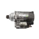Anlasser 02M911023N VW Passat 3C B6 Audi A3 8P Skoda Seat 1,9-2,0 TDI-3,2 Ltr.V6