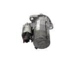 Anlasser 02M911023N VW Passat 3C B6 Audi A3 8P Skoda Seat 1,9-2,0 TDI-3,2 Ltr.V6