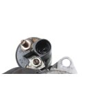 Anlasser 02M911023N VW Passat 3C B6 Audi A3 8P Skoda Seat 1,9-2,0 TDI-3,2 Ltr.V6