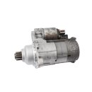 Anlasser 02M911023N VW Passat 3C B6 Audi A3 8P Skoda Seat 1,9-2,0 TDI-3,2 Ltr.V6