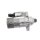 Anlasser 02M911023N VW Passat 3C B6 Audi A3 8P Skoda Seat 1,9-2,0 TDI-3,2 Ltr.V6