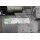 Anlasser 02M911023N VW Passat 3C B6 Audi A3 8P Skoda Seat 1,9-2,0 TDI-3,2 Ltr.V6