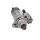 Anlasser 02M911023N VW Passat 3C B6 Audi A3 8P Skoda Seat 1,9-2,0 TDI-3,2 Ltr.V6