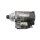 Anlasser 02M911023N VW Passat 3C B6 Audi A3 8P Skoda Seat 1,9-2,0 TDI-3,2 Ltr.V6