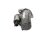 Anlasser 02M911023N VW Passat 3C B6 Audi A3 8P Skoda Seat 1,9-2,0 TDI-3,2 Ltr.V6