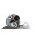 Anlasser 02M911023N VW Passat 3C B6 Audi A3 8P Skoda Seat 1,9-2,0 TDI-3,2 Ltr.V6