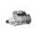 Anlasser 02M911023N VW Passat 3C B6 Audi A3 8P Skoda Seat 1,9-2,0 TDI-3,2 Ltr.V6