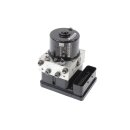 ABS ESP Hydraulikblock Steuergerät...
