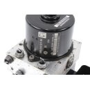 ABS ESP Hydraulikblock Steuergerät...