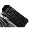 ABS ESP Hydraulikblock Steuergerät 1K0614517AE-1K0907379AC Audi A3 8P VW Golf 5 Eos 1F Touran 1T2