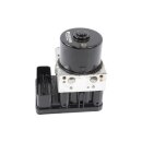ABS ESP Hydraulikblock Steuergerät 1K0614517AE-1K0907379AC Audi A3 8P VW Golf 5 Eos 1F Touran 1T2