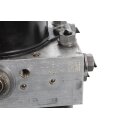 ABS ESP Hydraulikblock Steuergerät 1K0614517AE-1K0907379AC Audi A3 8P VW Golf 5 Eos 1F Touran 1T2