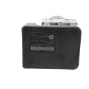 ABS ESP Hydraulikblock Steuergerät 1K0614517AE-1K0907379AC Audi A3 8P VW Golf 5 Eos 1F Touran 1T2