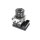 ABS ESP Hydraulikblock Steuergerät 1K0614517AE-1K0907379AC Audi A3 8P VW Golf 5 Eos 1F Touran 1T2