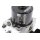 ABS ESP Hydraulikblock Steuergerät 1K0614517AE-1K0907379AC Audi A3 8P VW Golf 5 Eos 1F Touran 1T2