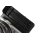 ABS ESP Hydraulikblock Steuergerät 1K0614517AE-1K0907379AC Audi A3 8P VW Golf 5 Eos 1F Touran 1T2