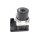 ABS ESP Hydraulikblock Steuergerät 1K0614517AE-1K0907379AC Audi A3 8P VW Golf 5 Eos 1F Touran 1T2