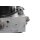 ABS ESP Hydraulikblock Steuergerät 1K0614517AE-1K0907379AC Audi A3 8P VW Golf 5 Eos 1F Touran 1T2