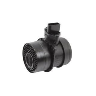 Luftmengenmesser 074906461B Audi A3 8P VW Touran 1T2 2,0-2,5 TDI BMM BRE Seat Skoda