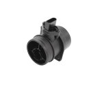Luftmengenmesser 074906461B Audi A3 8P VW Touran 1T2...