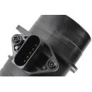 Luftmengenmesser 074906461B Audi A3 8P VW Touran 1T2 2,0-2,5 TDI BMM BRE Seat Skoda