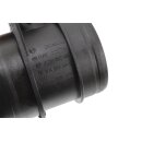 Luftmengenmesser 074906461B Audi A3 8P VW Touran 1T2 2,0-2,5 TDI BMM BRE Seat Skoda