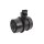 Luftmengenmesser 074906461B Audi A3 8P VW Touran 1T2 2,0-2,5 TDI BMM BRE Seat Skoda