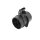 Luftmengenmesser 074906461B Audi A3 8P VW Touran 1T2 2,0-2,5 TDI BMM BRE Seat Skoda