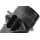 Luftmengenmesser 074906461B Audi A3 8P VW Touran 1T2 2,0-2,5 TDI BMM BRE Seat Skoda
