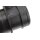 Luftmengenmesser 074906461B Audi A3 8P VW Touran 1T2 2,0-2,5 TDI BMM BRE Seat Skoda