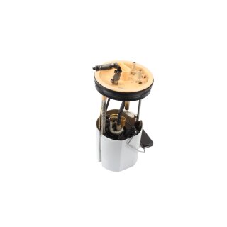 Kraftstoffpumpe 1T0919050B VW Touran 1T2 2.0 TDI 103kW Dieselpumpe Tankgeber