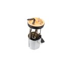 Kraftstoffpumpe 1T0919050B VW Touran 1T2 2.0 TDI 103kW...