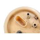 Kraftstoffpumpe 1T0919050B VW Touran 1T2 2.0 TDI 103kW Dieselpumpe Tankgeber