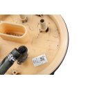 Kraftstoffpumpe 1T0919050B VW Touran 1T2 2.0 TDI 103kW Dieselpumpe Tankgeber