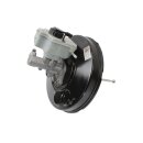 Bremskraftverstärker-Hauptbremszylinder 1T1614105S...