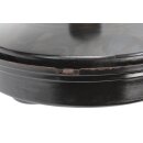 Bremskraftverstärker-Hauptbremszylinder 1T1614105S VW Touran 1T2
