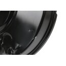 Bremskraftverstärker-Hauptbremszylinder 1T1614105S...