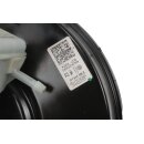 Bremskraftverstärker-Hauptbremszylinder 1T1614105S VW Touran 1T2