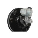 Bremskraftverstärker-Hauptbremszylinder 1T1614105S VW Touran 1T2