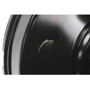 Bremskraftverstärker-Hauptbremszylinder 1T1614105S VW Touran 1T2