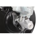Bremskraftverstärker-Hauptbremszylinder 1T1614105S VW Touran 1T2