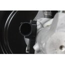 Bremskraftverstärker-Hauptbremszylinder 1T1614105S VW Touran 1T2