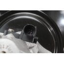 Bremskraftverstärker-Hauptbremszylinder 1T1614105S VW Touran 1T2