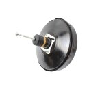 Bremskraftverstärker-Hauptbremszylinder 1T1614105S VW Touran 1T2