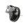 Bremskraftverstärker-Hauptbremszylinder 1T1614105S VW Touran 1T2
