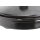 Bremskraftverstärker-Hauptbremszylinder 1T1614105S VW Touran 1T2